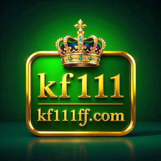 kf111